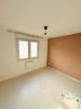 Louer Appartement Dijon 1095 euros