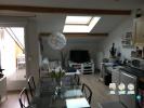 For rent Apartment Montigny-les-metz  57158 45 m2 2 rooms