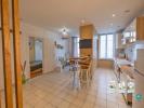 Apartment SAINT-ETIENNE 