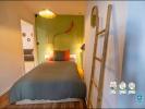 Apartment SAINT-ETIENNE 