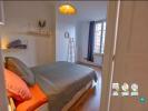 Apartment SAINT-ETIENNE 