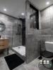 Apartment SAINT-ETIENNE 
