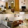 Annonce Location 2 pices Appartement Grand-combe