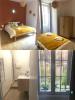 Louer Appartement 40 m2 Grand-combe