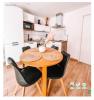 Annonce Location 2 pièces Appartement Martigues