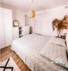 Louer Appartement 45 m2 Martigues