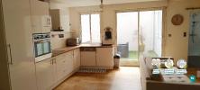 Louer Appartement 61 m2 Bordeaux