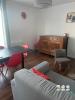 Annonce Location 2 pices Appartement Mans