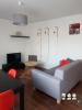 Louer Appartement 48 m2 Mans