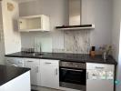 Louer Appartement Mans Sarthe