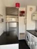 Louer Appartement Mans 650 euros