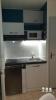 Apartment RUMILLY 