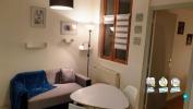 Apartment RUMILLY 