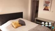 Apartment RUMILLY 