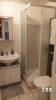 Apartment RUMILLY 