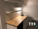 Annonce Location 2 pièces Maison Seine-port