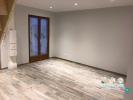 Louer Maison 45 m2 Seine-port