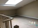 Louer Maison Seine-port 900 euros