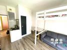 Annonce Location Appartement Mans
