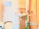 Louer Appartement 21 m2 Mans