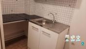 Apartment OSNY 