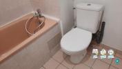 Apartment OSNY 