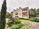 Apartment OSNY 