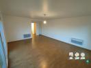 Apartment MERU 