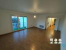 Apartment MERU 