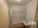 Apartment MERU 