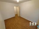 Apartment MERU 