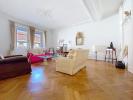 Annonce Vente 6 pièces Appartement Strasbourg