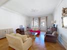 Acheter Appartement 213 m2 Strasbourg