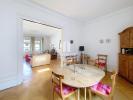 Acheter Appartement Strasbourg Bas rhin
