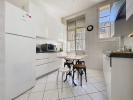 Acheter Appartement Strasbourg 892500 euros