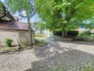 Vente Immeuble Schweighouse-sur-moder 67