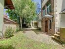 Annonce Vente Immeuble Schweighouse-sur-moder