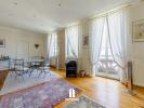 Acheter Immeuble 409 m2 Schweighouse-sur-moder