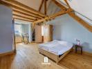 Acheter Immeuble Schweighouse-sur-moder 619500 euros