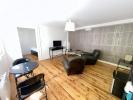 Location Appartement Strasbourg 67000 2 pieces 31 m2