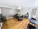 Apartment STRASBOURG 