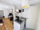 Apartment STRASBOURG 