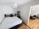 Apartment STRASBOURG 
