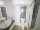 Apartment STRASBOURG 