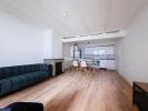Location Appartement Strasbourg 67000 2 pieces 45 m2