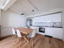 Annonce Location 2 pices Appartement Strasbourg