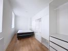 Louer Appartement 45 m2 Strasbourg