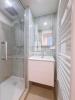 Louer Appartement Strasbourg Bas rhin