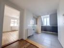 Location Appartement Strasbourg 67000 3 pieces 61 m2