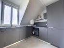 Annonce Location 3 pices Appartement Strasbourg